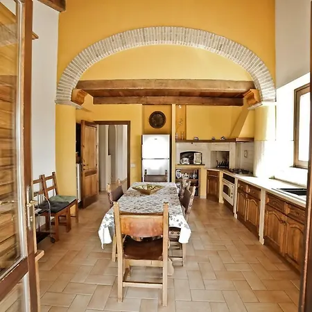 La Dolce Vita Villa *