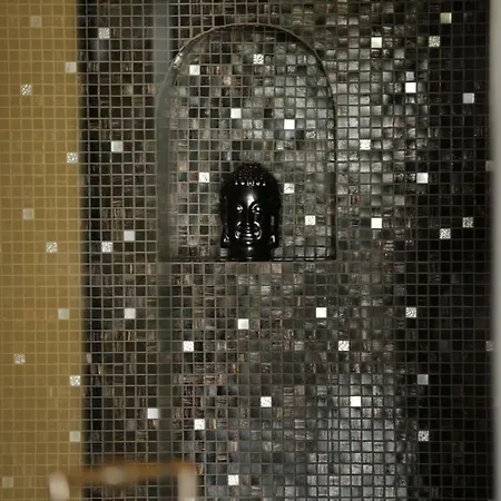 Villa La Dolce Vita