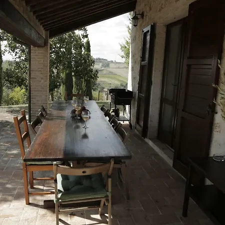 La Dolce Vita Villa
