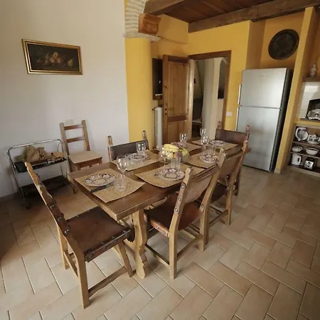 La Dolce Vita *
