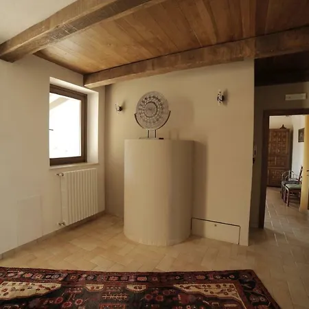 La Dolce Vita Villa *