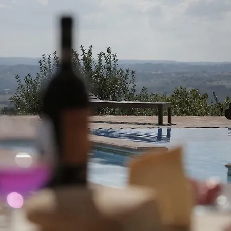La Dolce Vita * Baschi