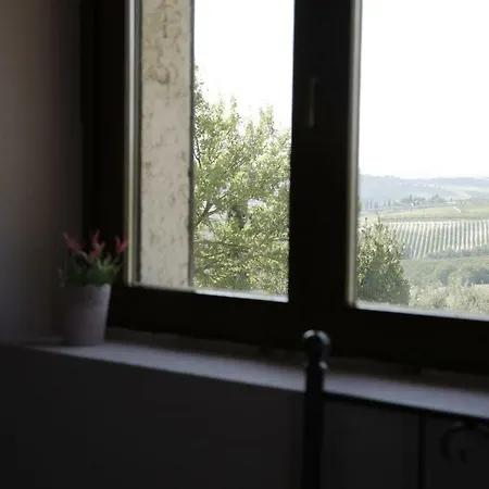 La Dolce Vita *