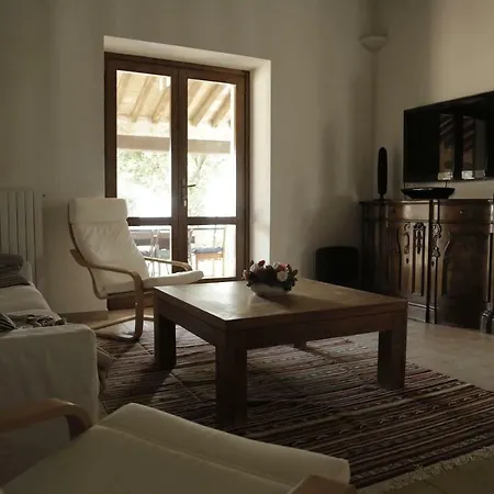 La Dolce Vita Villa *