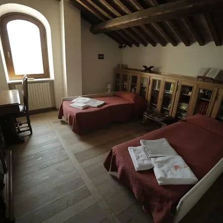 Villa La Dolce Vita