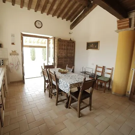 Villa La Dolce Vita *