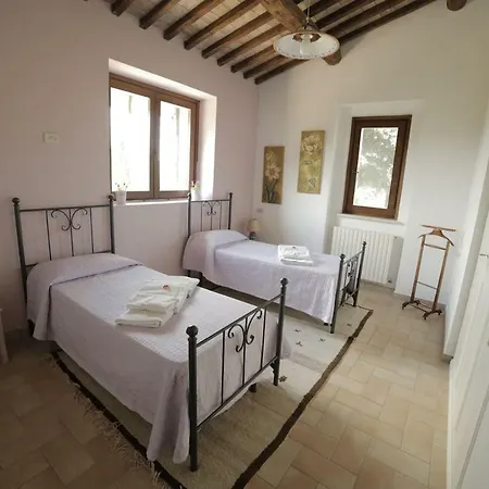 La Dolce Vita Villa