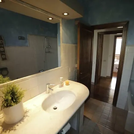 La Dolce Vita Villa