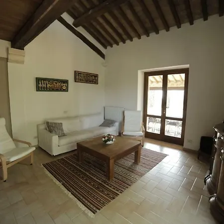 La Dolce Vita Villa