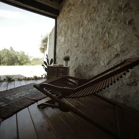 Villa La Dolce Vita