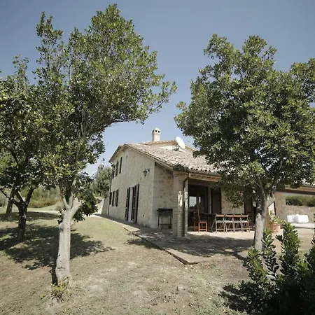 La Dolce Vita Villa *