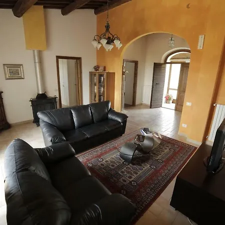 La Dolce Vita Villa *