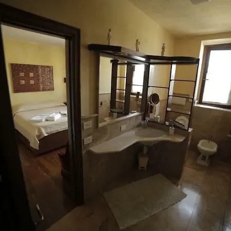 Villa La Dolce Vita
