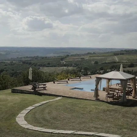 La Dolce Vita