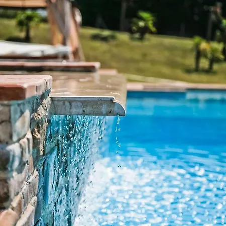 La Dolce Vita Villa